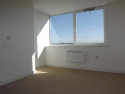 Louer Appartement Liverpool rgion LIVERPOOL