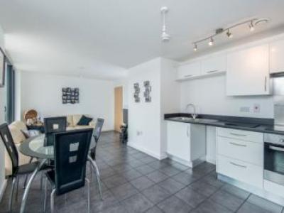 Louer Appartement Norwich