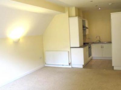 Louer Appartement Birmingham