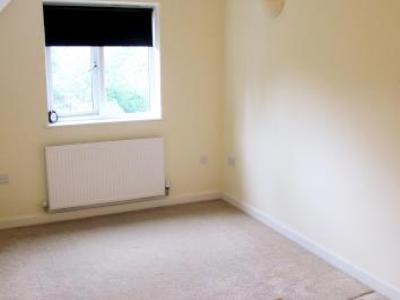 Louer Appartement Birmingham rgion BIRMINGHAM