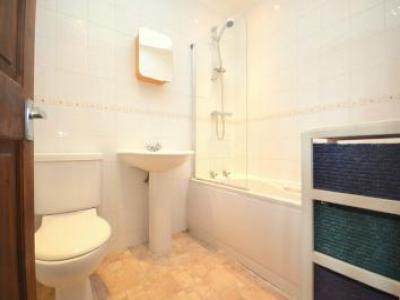 Louer Appartement Upminster rgion ROMFORD