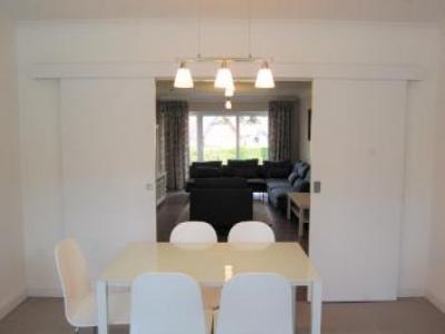 Louer Appartement Cardiff rgion CARDIFF