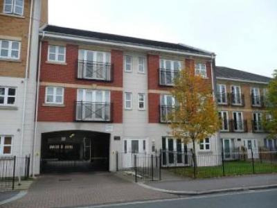 Annonce Location Appartement Southampton