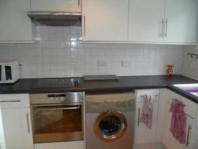 Louer Appartement Southampton