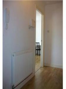 Louer Appartement Liverpool