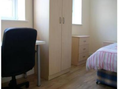 Louer Appartement Liverpool rgion LIVERPOOL