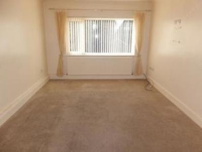 Louer Appartement Cwmbran