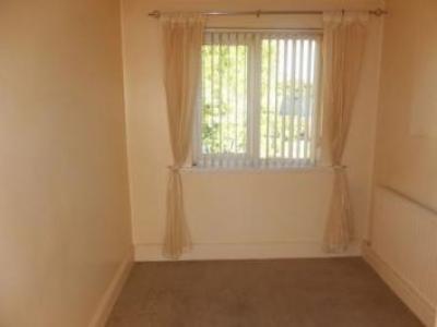 Louer Appartement Cwmbran rgion NEWPORT