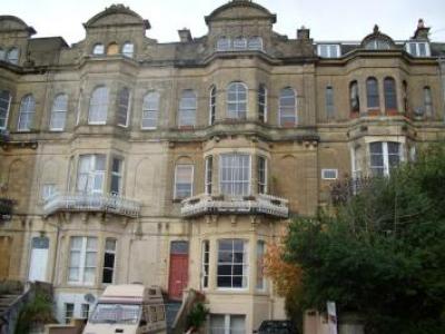 Annonce Location Appartement Weston-super-mare