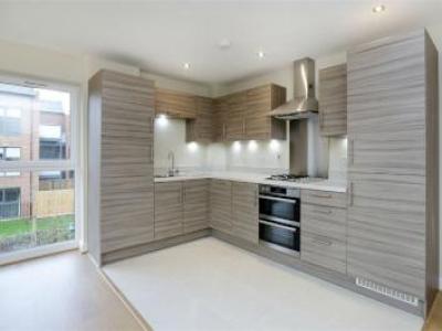 Annonce Location Appartement West-drayton