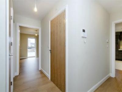 Louer Appartement West-drayton rgion SOUTHALL