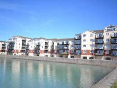 Annonce Location Appartement Eastbourne