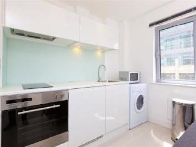 Annonce Location Appartement Leeds