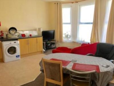 Louer Appartement Plymouth