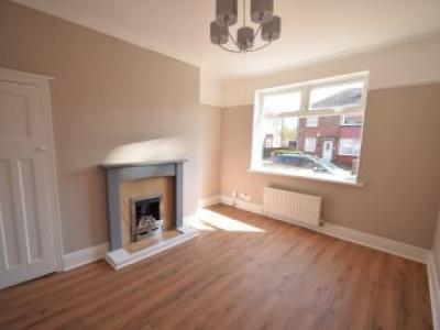 Annonce Location Appartement Newcastle-upon-tyne