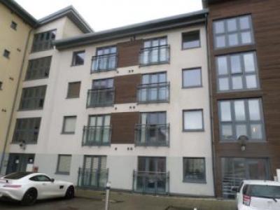 Annonce Location Appartement Swansea