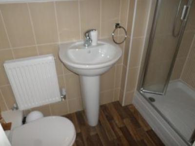 Louer Appartement Swansea