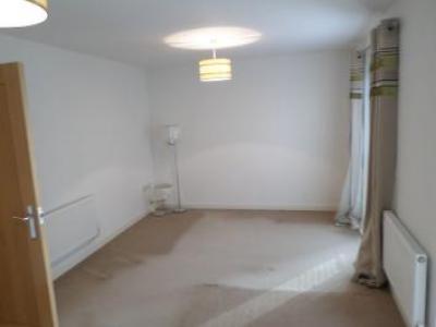 Louer Appartement Swansea rgion SWANSEA