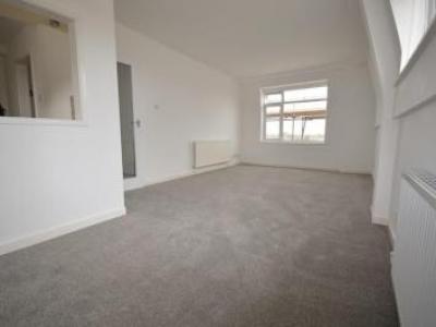 Louer Appartement Lymington rgion SOUTHAMPTON