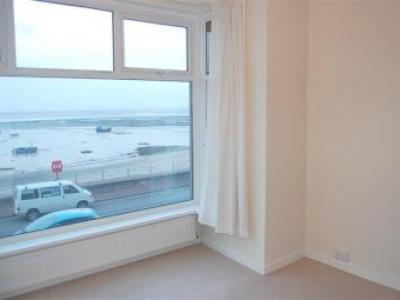 Louer Appartement Morecambe rgion LANCASTER