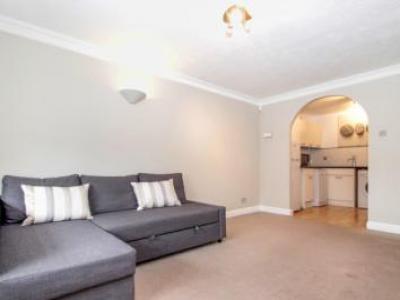 Annonce Location Appartement Beckenham