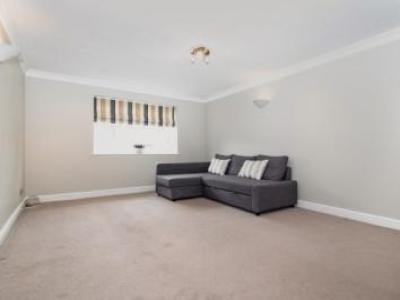 Louer Appartement Beckenham rgion BROMLEY