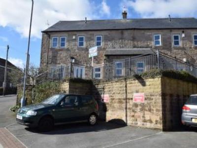 Annonce Location Appartement Keighley