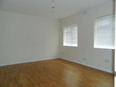 Louer Appartement Horsham