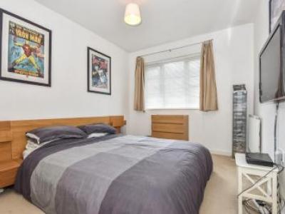 Louer Appartement High-wycombe