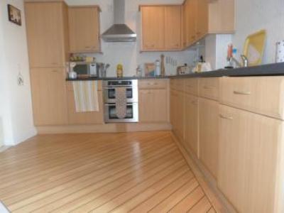 Louer Appartement Worcester