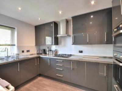 Annonce Location Appartement Rickmansworth