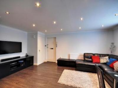 Louer Appartement Rickmansworth