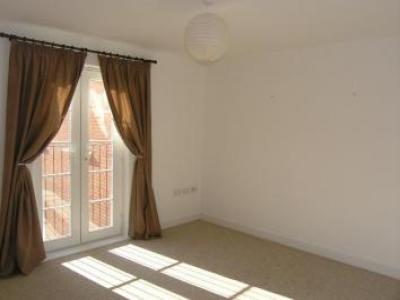 Louer Appartement Colchester