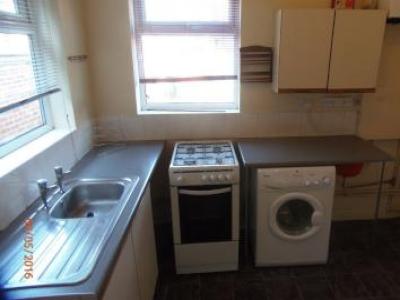 Annonce Location Appartement Doncaster