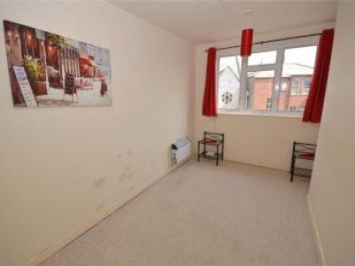 Louer Appartement Exmouth rgion EXETER