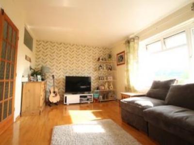 Annonce Location Appartement Purley