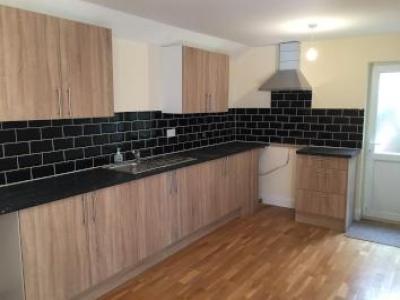 Louer Appartement Smethwick rgion BIRMINGHAM