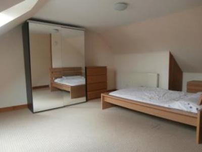 Louer Appartement Bathgate rgion EDINBURGH