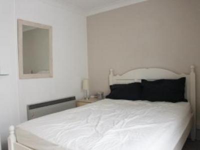 Louer Appartement Windsor rgion SLOUGH