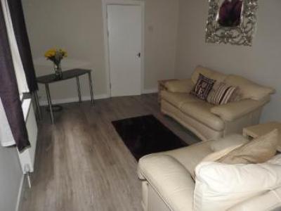 Louer Appartement Swansea