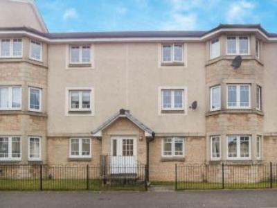 Annonce Location Appartement Bathgate