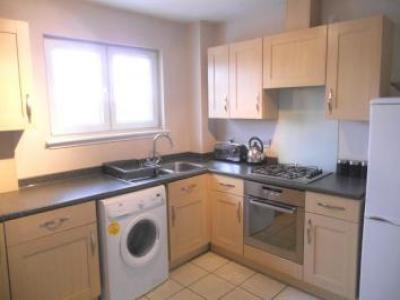 Louer Appartement Bathgate