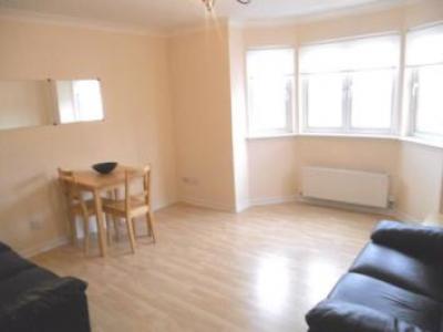 Louer Appartement Bathgate rgion EDINBURGH