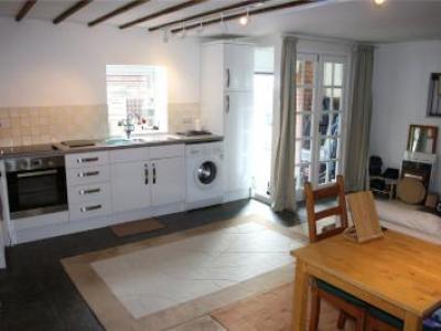 Louer Appartement Henley-on-thames