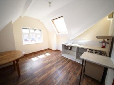 Louer Appartement Leeds