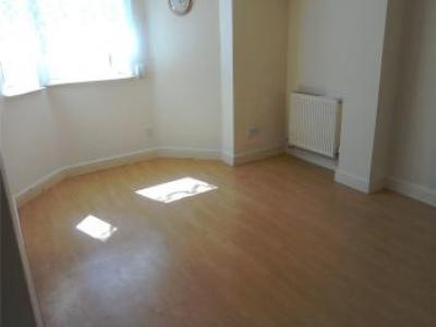 Louer Appartement Doncaster