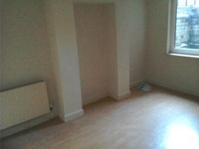 Louer Appartement Doncaster rgion DONCASTER