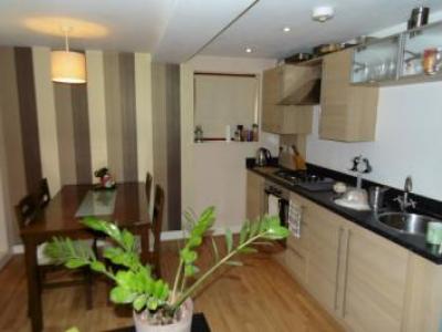 Louer Appartement Wakefield