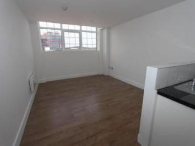 Louer Appartement Leicester