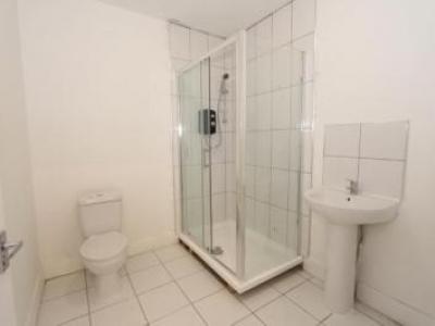 Louer Appartement Leicester rgion LEICESTER